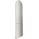 Teno Narrow Mirror SCH-175688
