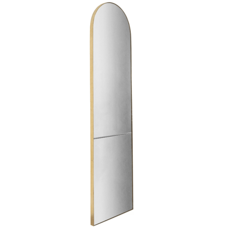 Teno Narrow Mirror SCH-175688