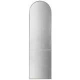 Teno Narrow Mirror SCH-175688