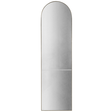 Teno Narrow Mirror SCH-175688
