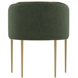 Tension Dining Chair Dining Chairs + Benches