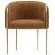 Tension Dining Chair Dining Chairs + Benches CLA-025-294A 662896063738