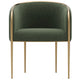 Tension Dining Chair Dining Chairs + Benches CLA-025-294B 662896063752