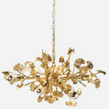 Teresa Chandelier Chandelier CHATERES3621BS