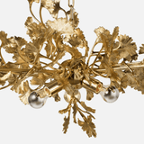 Teresa Chandelier Chandelier CHATERES3621BS