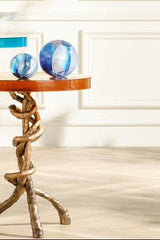 Terina Table Side Tables