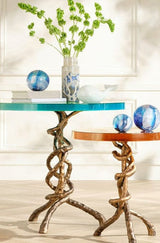 Terina Table Side Tables
