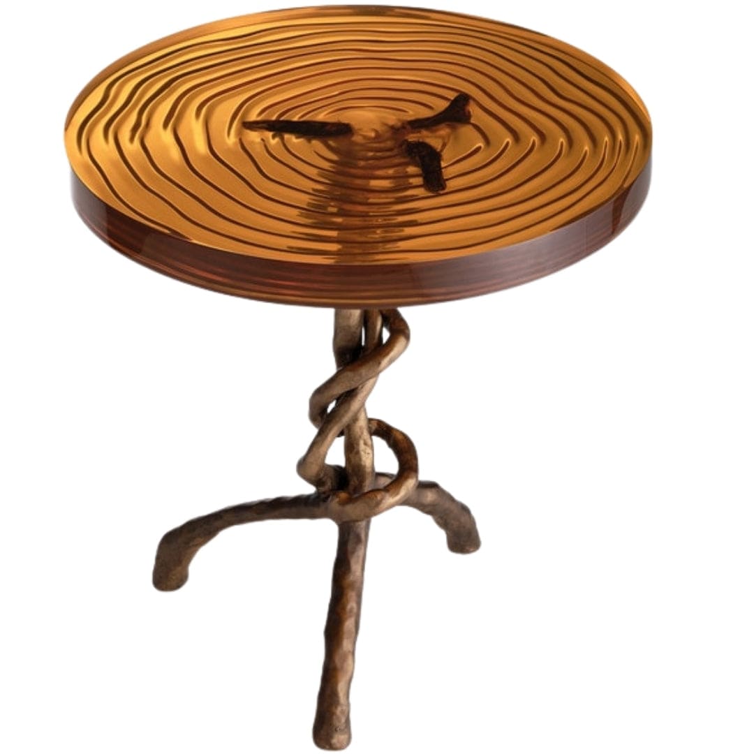 Terina Table Side Tables