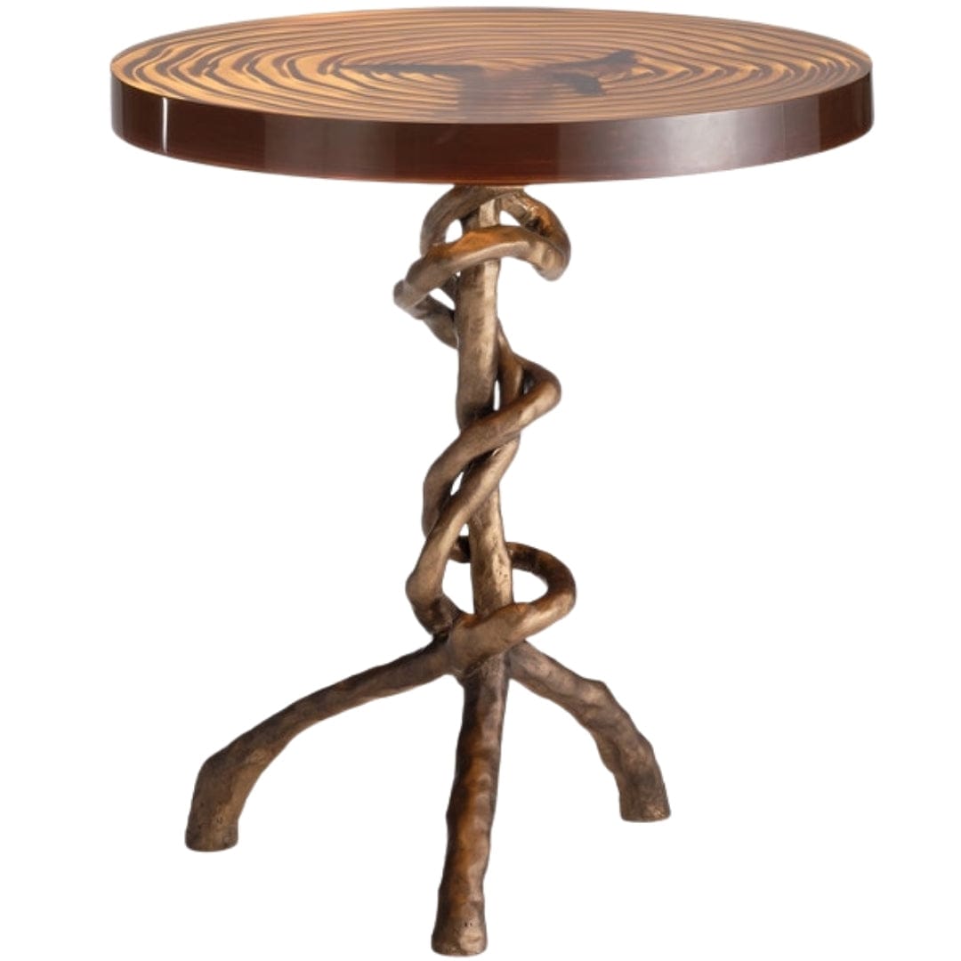 Terina Table Side Tables
