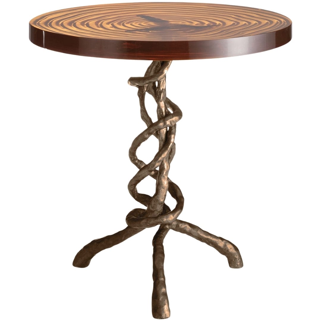 Terina Table Side Tables FURTERINAENT32OR