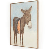 Terlingua by Paul Meyer Wall Art