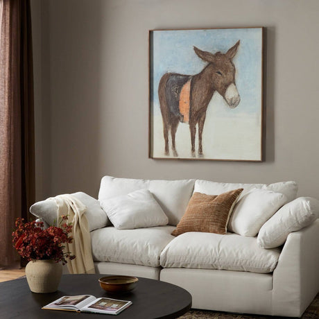 Terlingua by Paul Meyer Wall Art