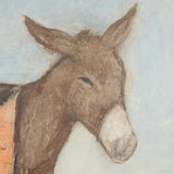 Terlingua by Paul Meyer Wall Art