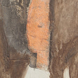 Terlingua by Paul Meyer Wall Art