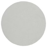 Tern Side Table- No Price Outdoor Furniture 1758