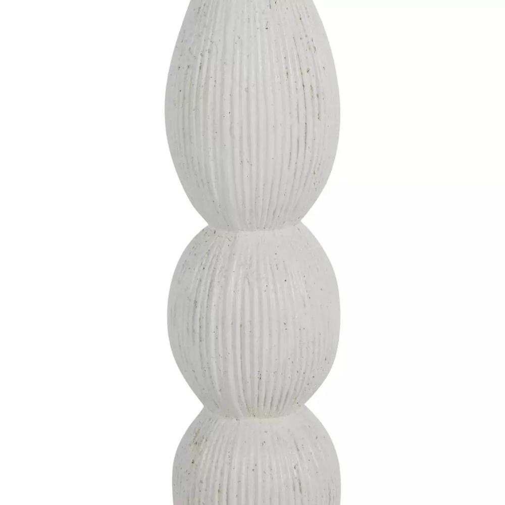 Tern Side Table- No Price Outdoor Furniture 1758