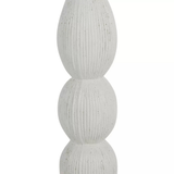 Tern Side Table- No Price Outdoor Furniture 1758