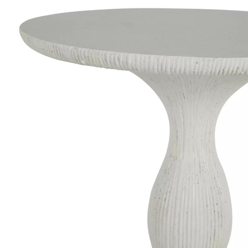 Tern Side Table- No Price Outdoor Furniture 1758