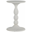 Tern Side Table- No Price Outdoor Furniture 1758