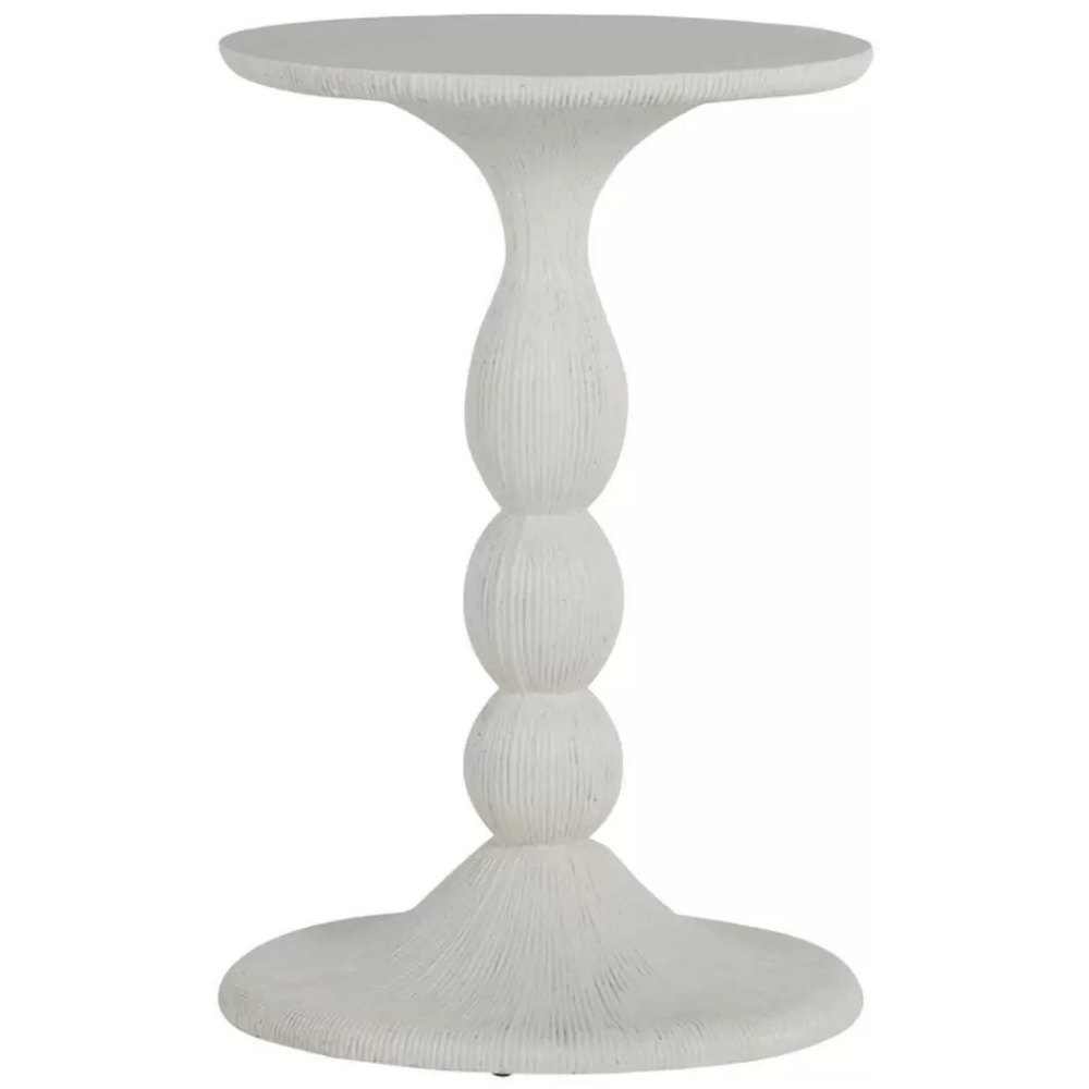 Tern Side Table- No Price Outdoor Furniture 1758