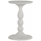 Tern Side Table- No Price Outdoor Furniture 1758