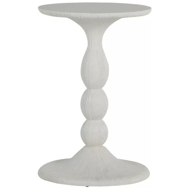 Tern Side Table- No Price Outdoor Furniture 1758