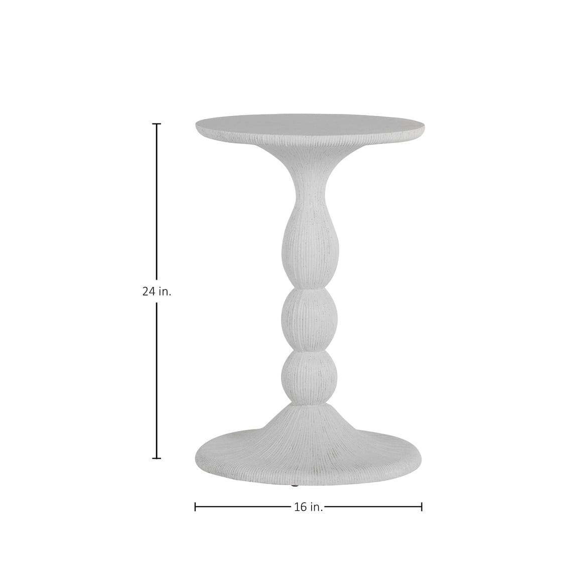 Tern Side Table Outdoor Side Tables 1758101
