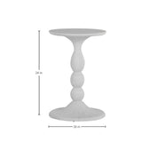 Tern Side Table Outdoor Side Tables 1758101