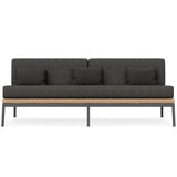 Terra Sofa Sofa