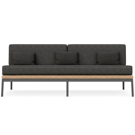 Terra Sofa Sofa