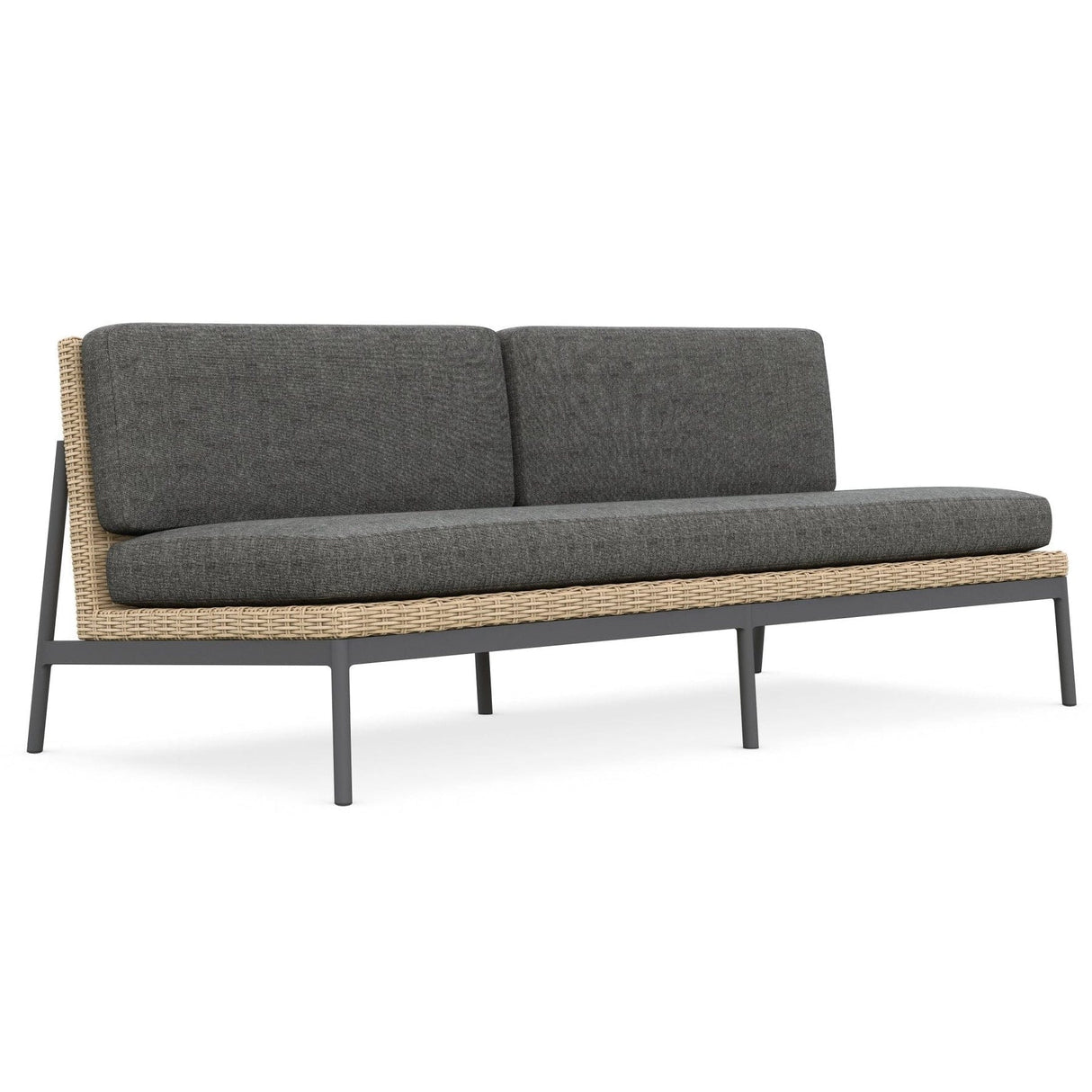 Terra Sofa Sofa