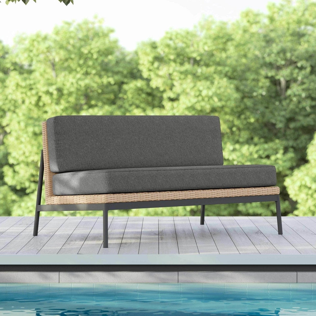 Terra Sofa Sofa