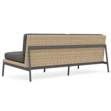 Terra Sofa Sofa