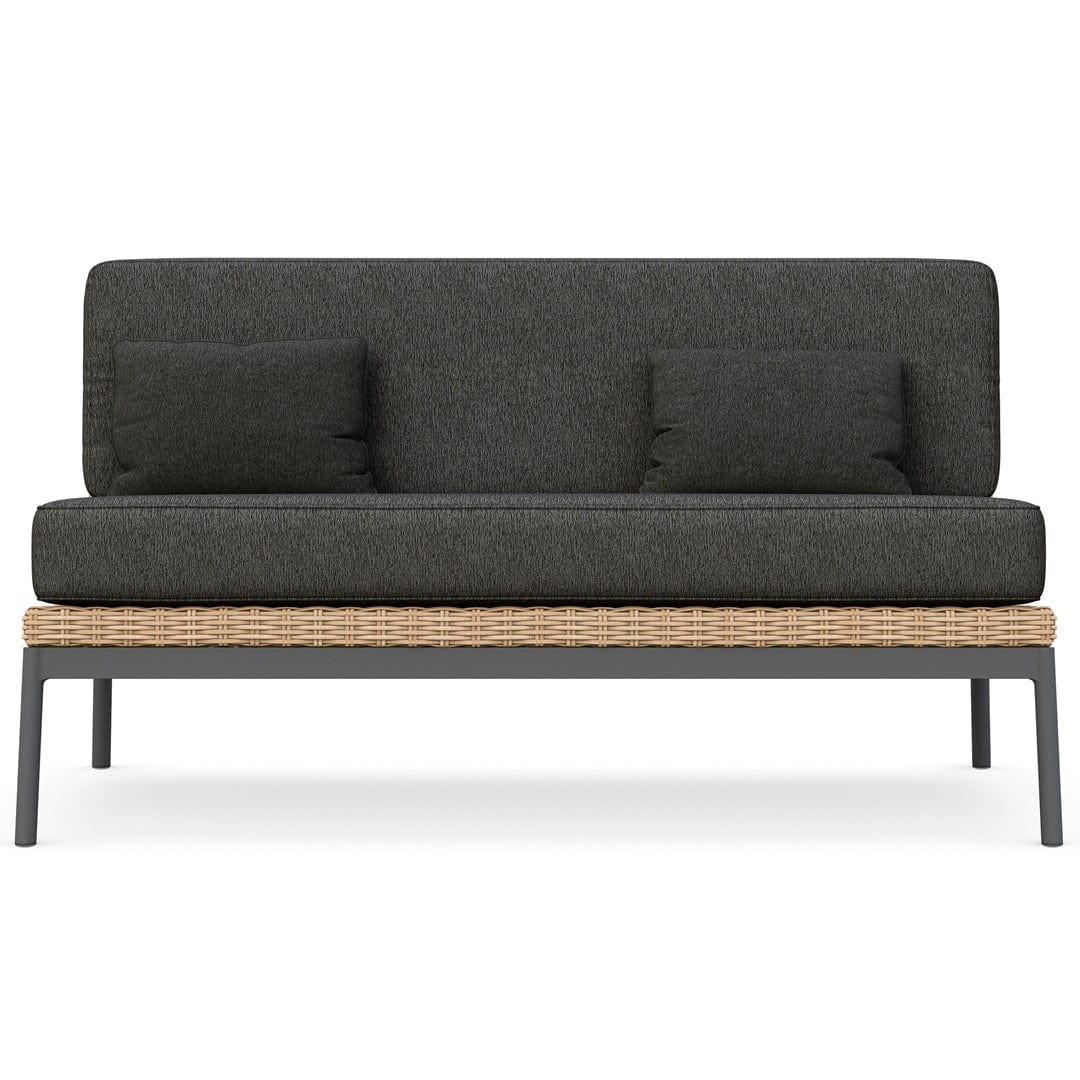 Terra Sofa Sofa