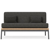 Terra Sofa Sofa