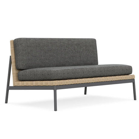 Terra Sofa Sofa TER-W03S2-CU