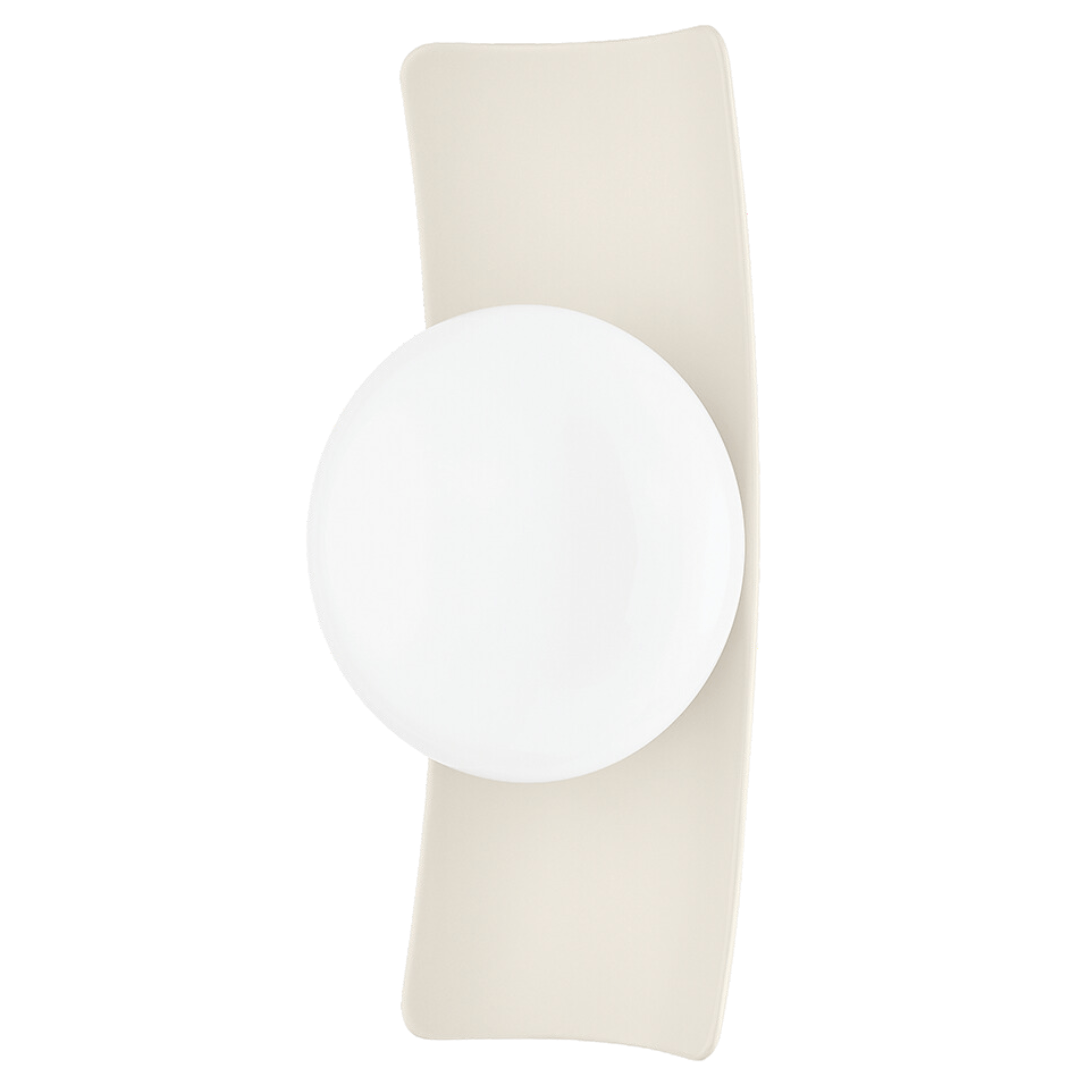 Terra Wall Sconce Wall Lighting H913101-AGB/CAI 806134947422