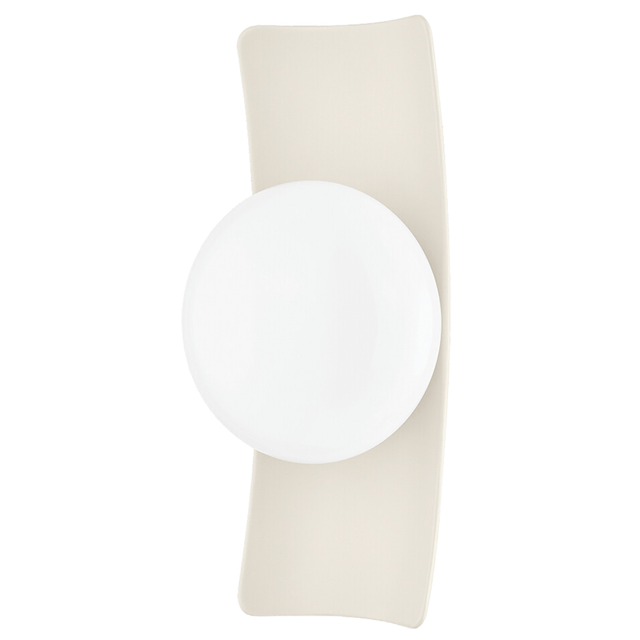 Terra Wall Sconce Wall Lighting H913101-AGB/CAI 806134947422