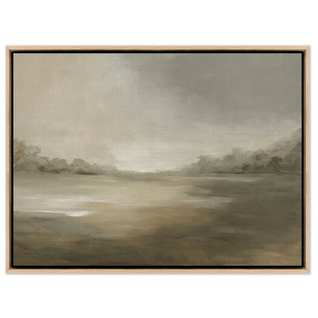 Terrain by Lauren Fuhr Wall Art 248657-004