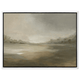 Terrain by Lauren Fuhr Wall Art 248657-010