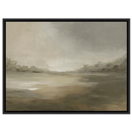 Terrain by Lauren Fuhr Wall Art 248657-016