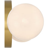 Terrell Bathroom Vanity Vanity/Bath Lights