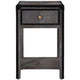 Terrell Nightstand Nightstand FURTERRELNSSGDG