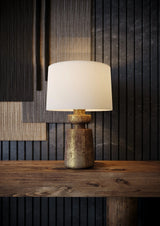 Terron Table Lamp Table Lamps
