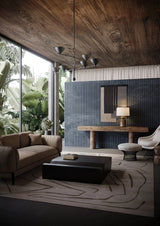 Terron Table Lamp Table Lamps