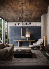 Terron Table Lamp Table Lamps