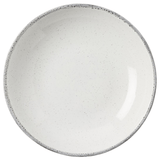 Tessa Gray Speckle Dinnerware (Pack of 4) Dinnerware