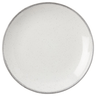 Tessa Gray Speckle Dinnerware (Pack of 4) Dinnerware BP005462