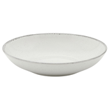 Tessa Gray Speckle Dinnerware (Pack of 4) Dinnerware BP005464