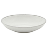 Tessa Gray Speckle Dinnerware (Pack of 4) Dinnerware BP005464